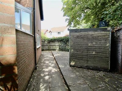 Picture 29